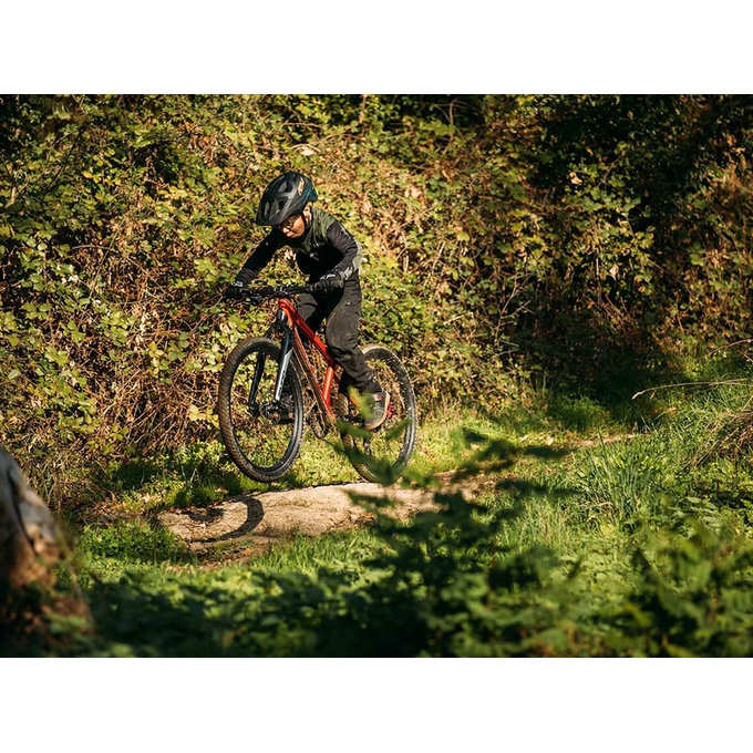 Gyermek kerékpár SPORT TOX 24 2022