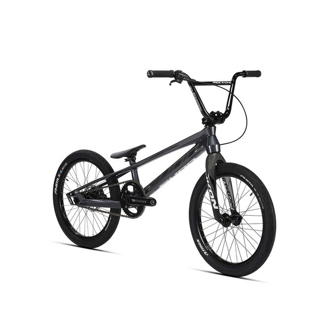 ROYAL FACTORY BMX kerékpár