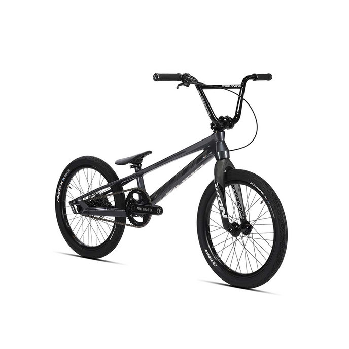 ROYAL FACTORY BMX kerékpár