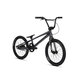 ROYAL FACTORY BMX kerékpár