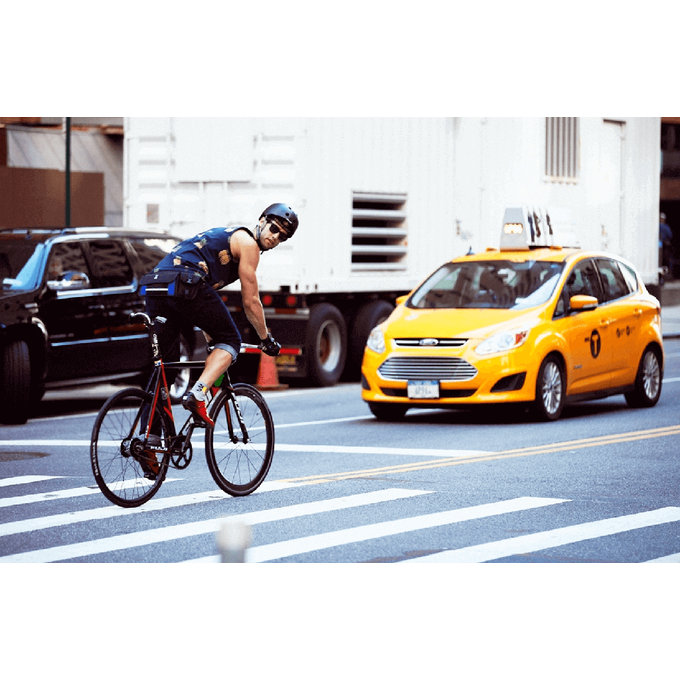 Decent Double Black Sisak