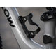 AMFLOW PX Carbon PRO 29"
