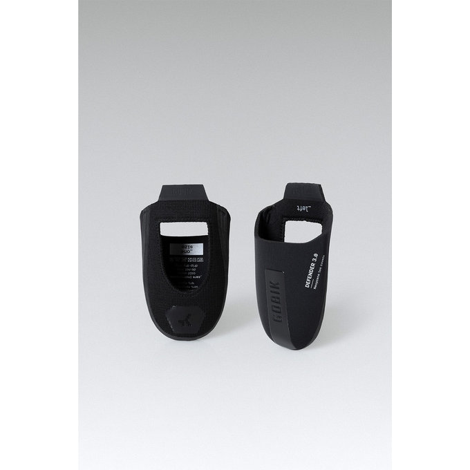 GOBIK neoprén ujjvédő DEFENDER 3.0 UNISEX