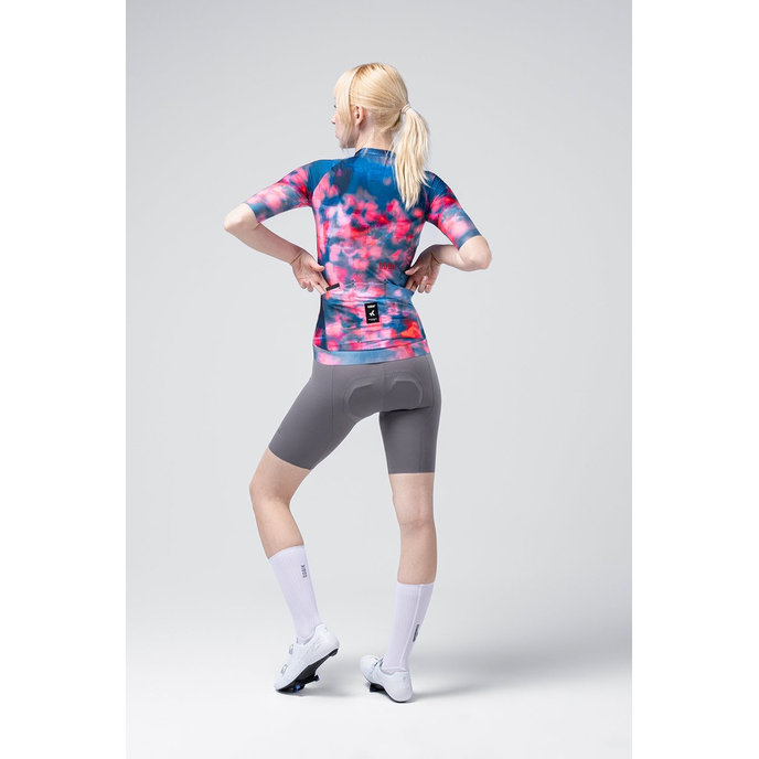 GOBIK mez CX PRO 4.0 UNISEX MAGNOLIA