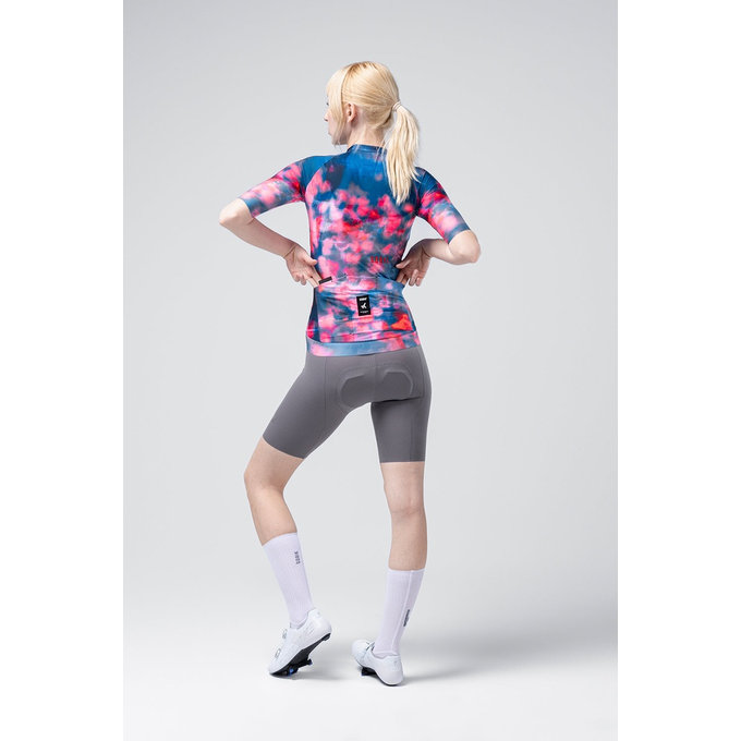GOBIK mez CX PRO 4.0 UNISEX MAGNOLIA