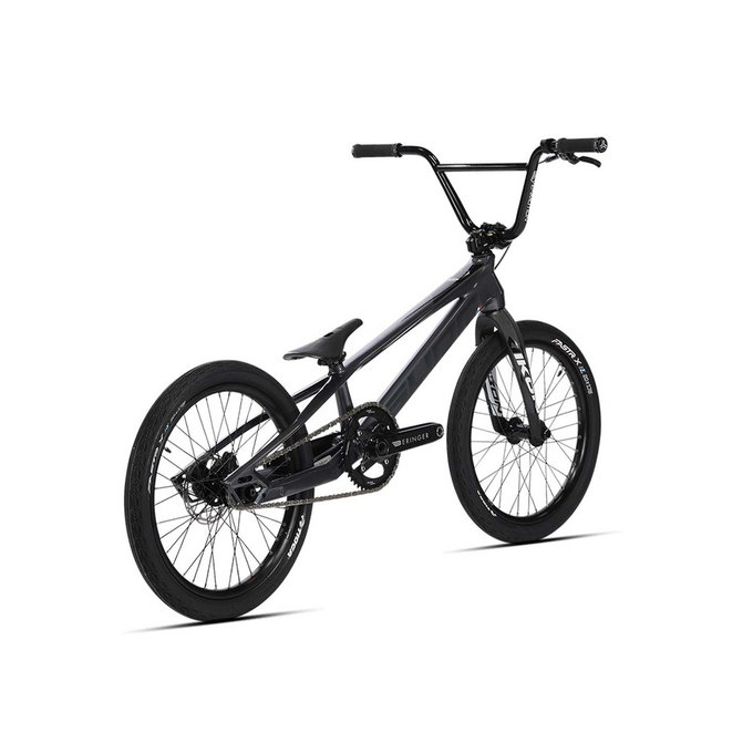ROYAL FACTORY BMX kerékpár