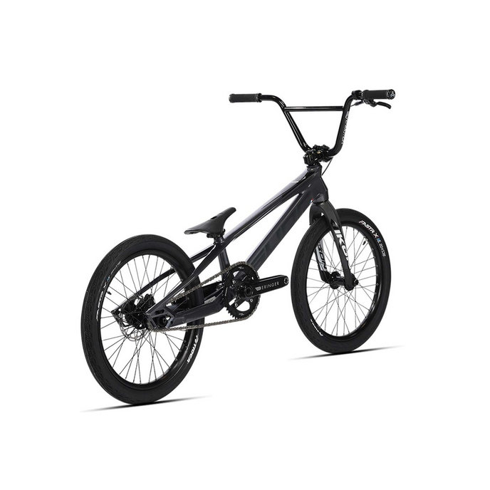 ROYAL FACTORY BMX kerékpár