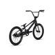 ROYAL FACTORY BMX kerékpár