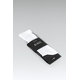 GOBIK zokni SUPERB UNISEX EXTRA LONG AXIS