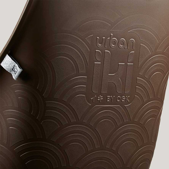 Ta-ke hátsó kerékpárülés adapterrel és váztartó készlettel