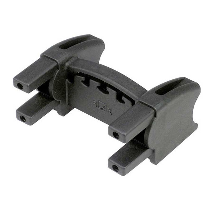 Távtartó kormányadapterhez