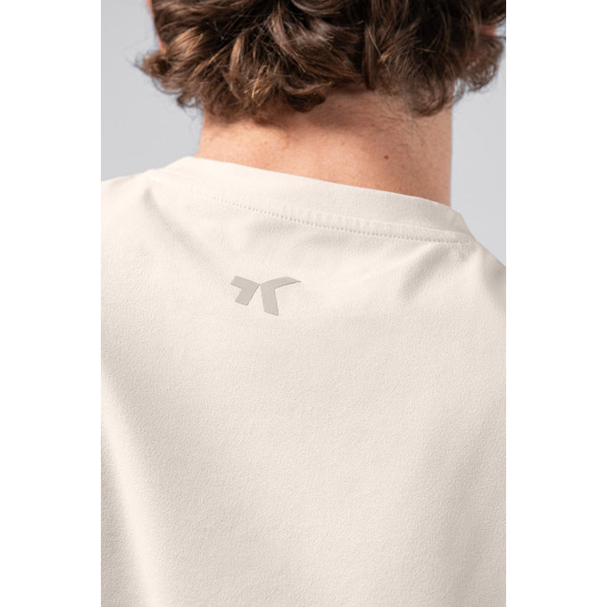 GOBIK NATIVE UNISEX póló SUMMER SAND