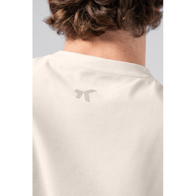 GOBIK NATIVE UNISEX póló SUMMER SAND