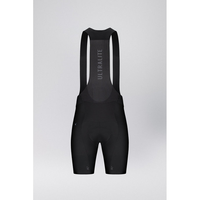 GOBIK rövidnadrág ULTRALITE 2.0 MEN BLACK - K12