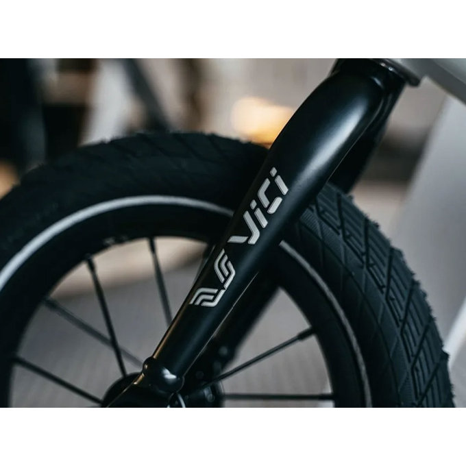 3 az 1-ben futóbicikli 1-5 éves gyermekek számára