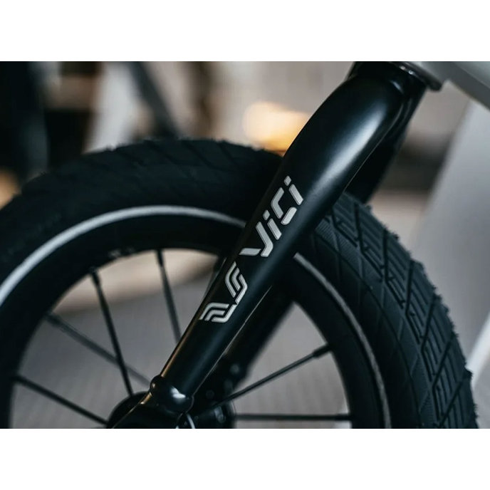 3 az 1-ben futóbicikli 1-5 éves gyermekek számára