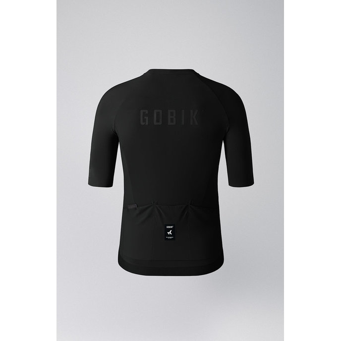 GOBIK mez CX SOLID UNISEX JASPER