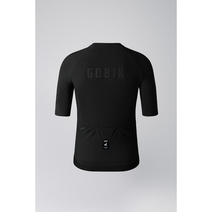 GOBIK mez CX SOLID UNISEX JASPER