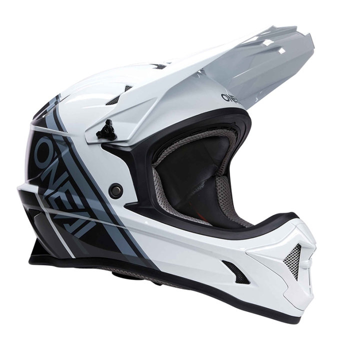 Sisak O’Neal Sonus SPLIT