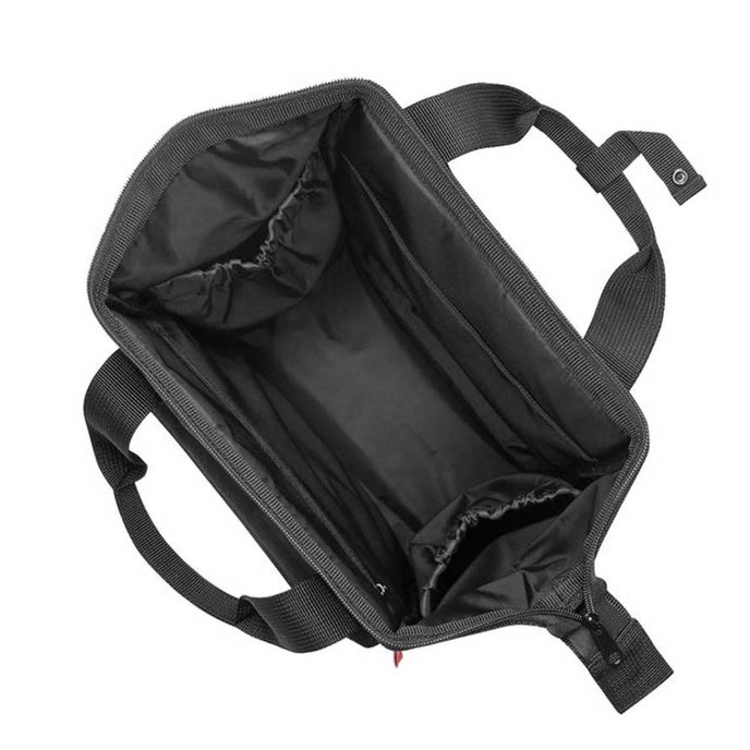 Reisenthel Roomy GT oldalsó hordtáska