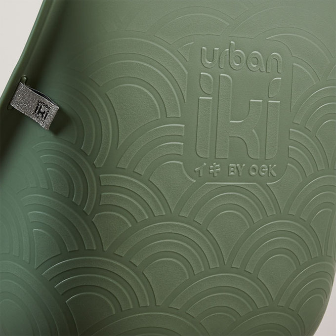 Első kerékpárülés adapterrel