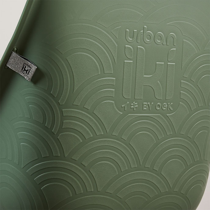 Első kerékpárülés adapterrel