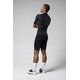 GOBIK mez PHANTOM UNISEX JET BLACK