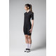 GOBIK mez PHANTOM UNISEX JET BLACK