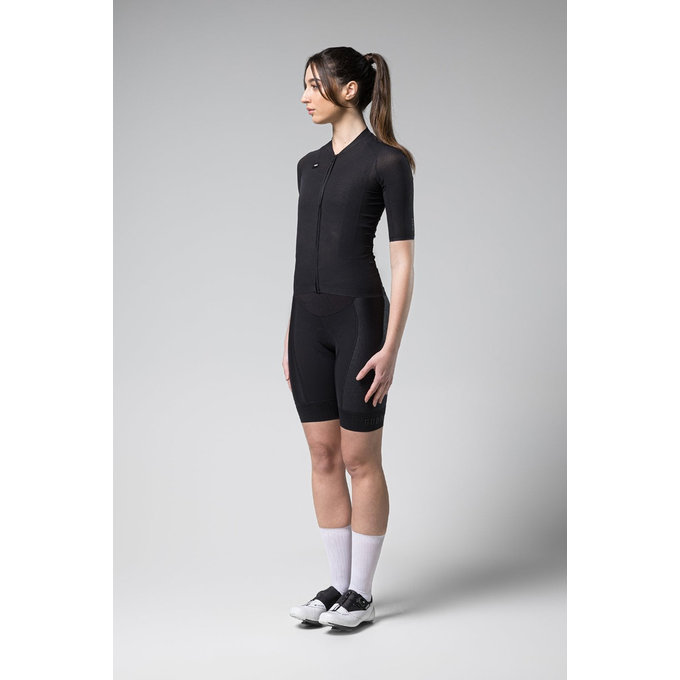 GOBIK mez PHANTOM UNISEX JET BLACK