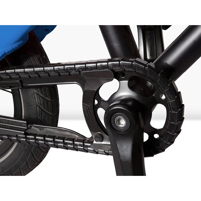 3 az 1-ben futóbicikli 1-5 éves gyermekek számára