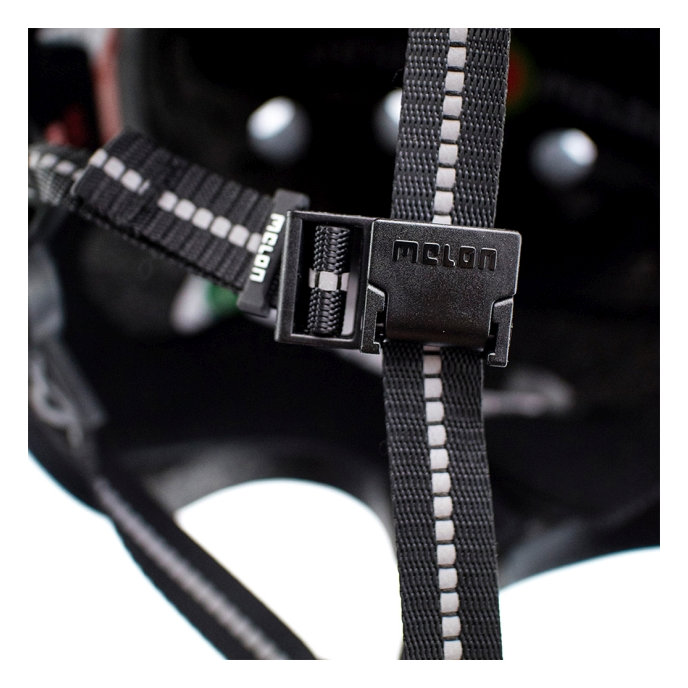 Toddler Rainbow Red Sisak