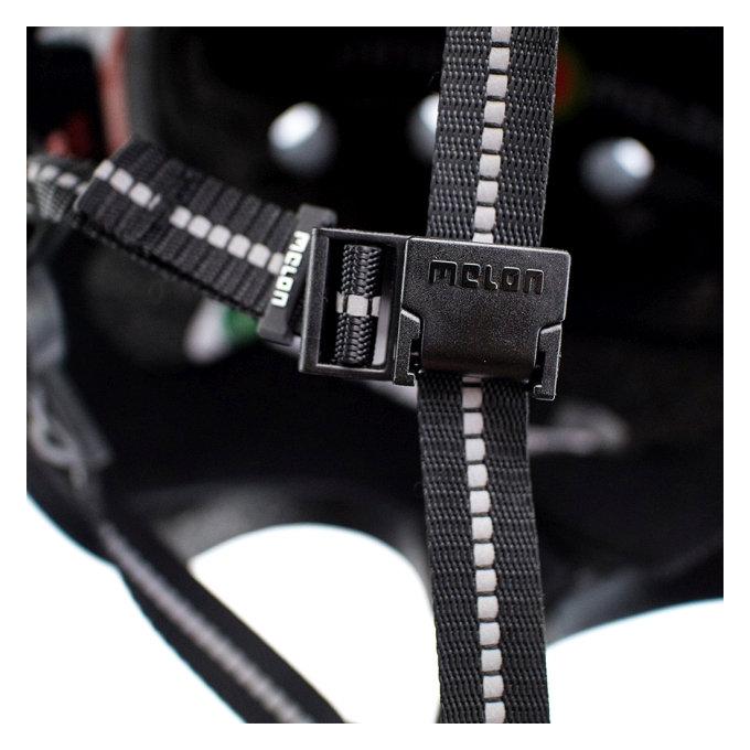 Toddler Rainbow Indigo Sisak