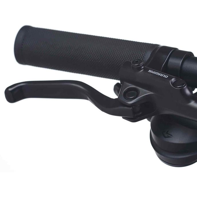 S-GRADE Trail 4 R - 20"