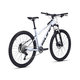 Mountain bike TOX S1 29"