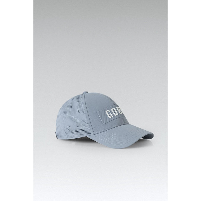 GOBIK sapka TRUCKER 3.0 UNISEX STORMY