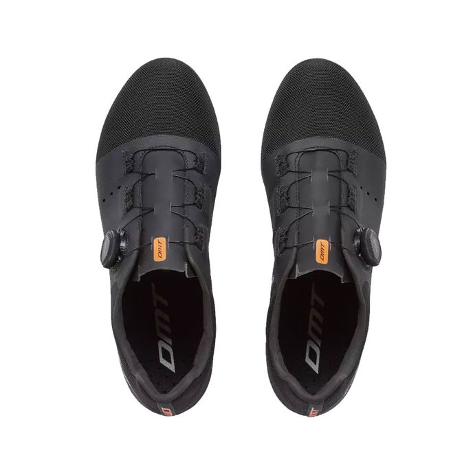 Kerékpáros MTB cipő BOA rendszerrel DMT KM4 2025