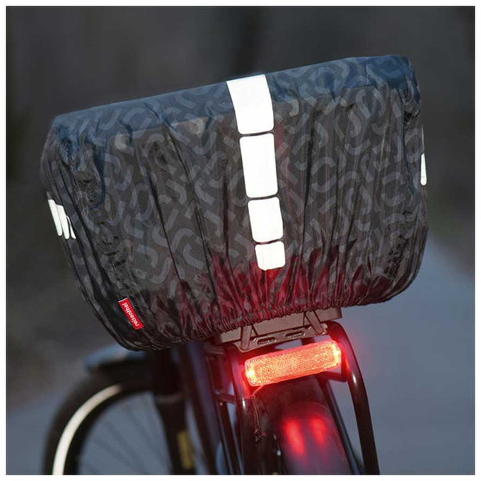 Reisenthel GT kosár védő huzat