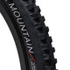 KENDA HELLKAT 29x2.40" ALL MNT, kevlar