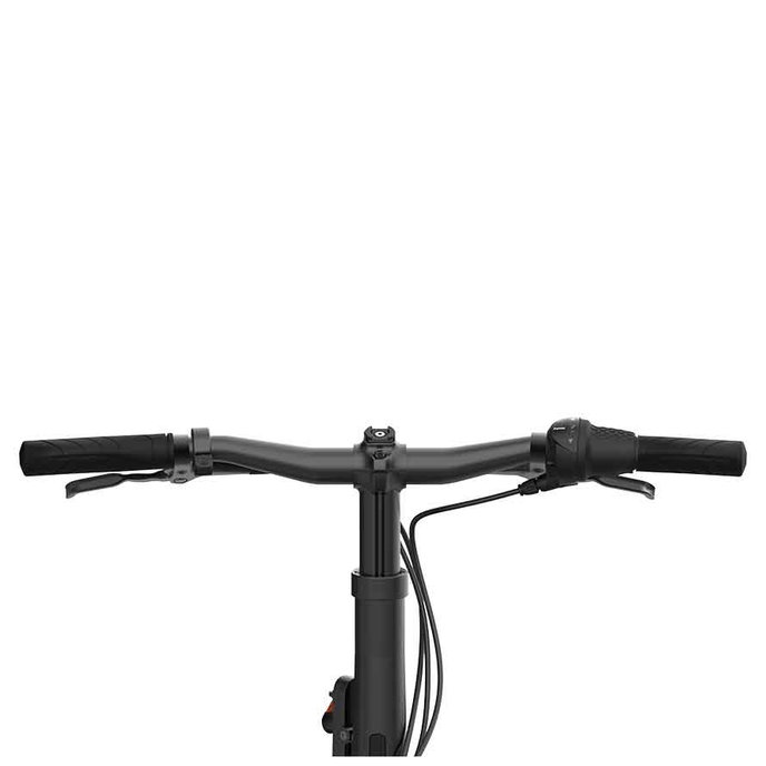 Összecsukható kerékpár PRO20 NE