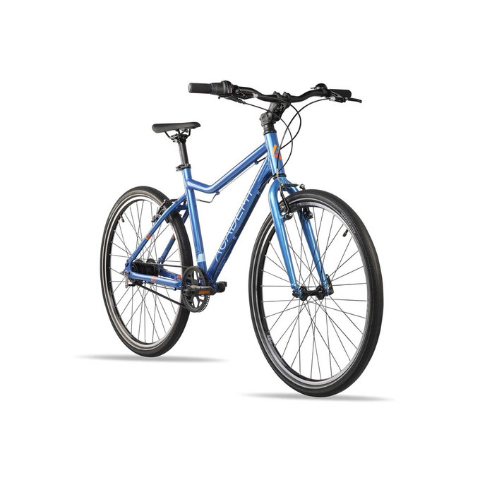 Grade 6 Belt - 26" (140 cm-től)