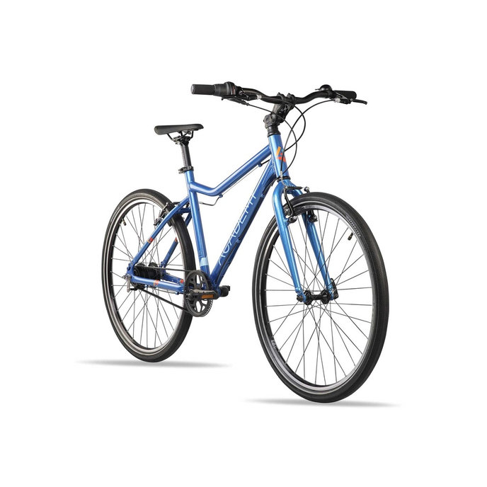 Grade 6 Belt - 26" (140 cm-től)