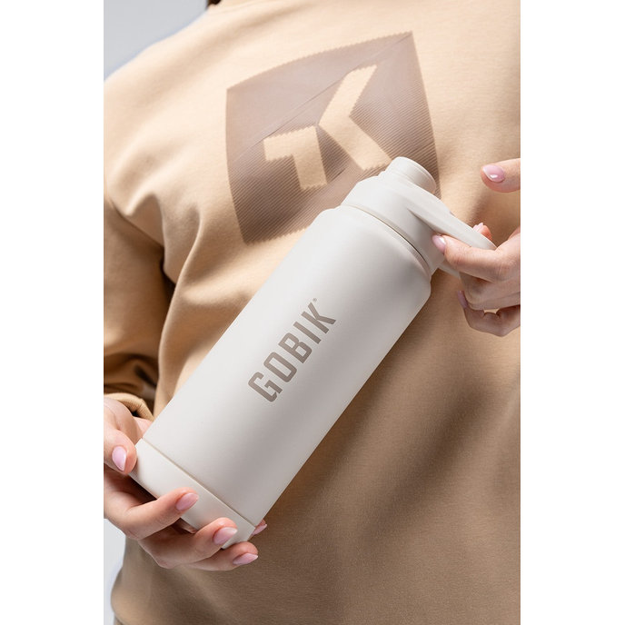 GOBIK termosz SUI STARLET 750 ml