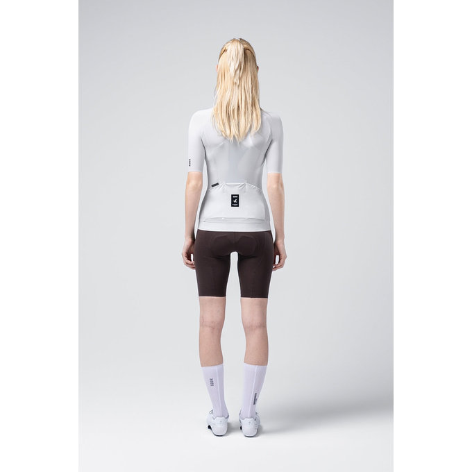 GOBIK mez CX SOLID UNISEX EMPIRE