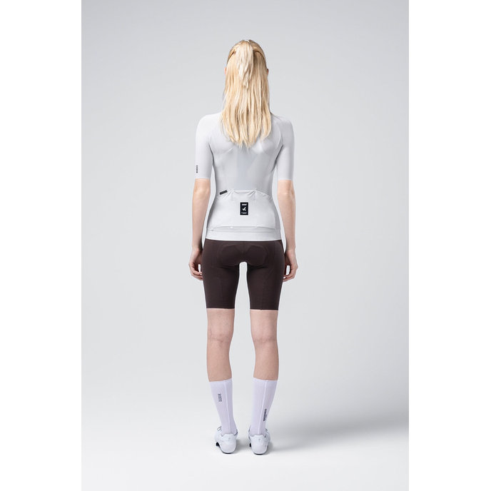 GOBIK mez CX SOLID UNISEX EMPIRE