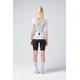 GOBIK mez CX SOLID UNISEX EMPIRE
