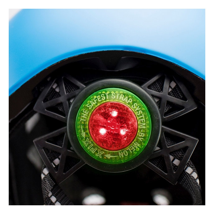 Toddler Rainbow Orange Sisak