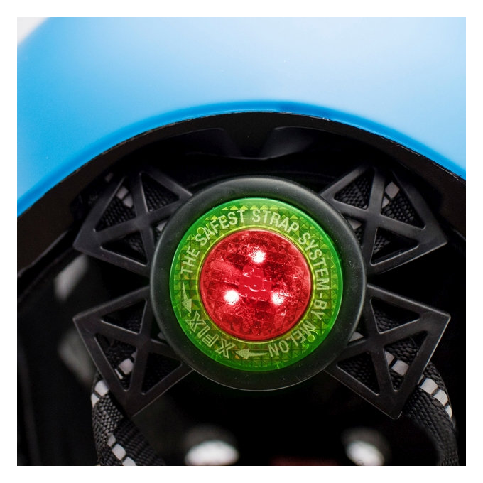 Toddler Rainbow Yellow Sisak