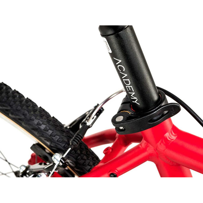 Grade 5 - 24" (130 cm-től)