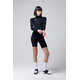GOBIK termikus kézmelegítő HARU 2.0 UNISEX PITCH BLACK