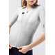 SHORT SLEEVE JERSEY PHANTOM UNISEX EMPIRE